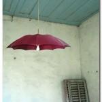 umbrella_lamp_ceiling