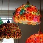 upbrella-lamp-shade