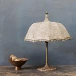 1273_1953vintage-early-century-umbrella-lamp5