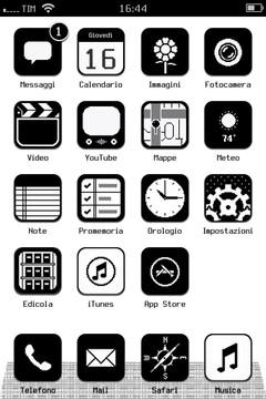 “iOS ’86″ nun in Cydia verfügbar