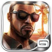 Gangstar Rio: City of Saints Version 1.1.0 verfügbar
