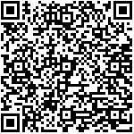 ZENONIA® – Der erste Teil der Serie ist heute gratis zu haben