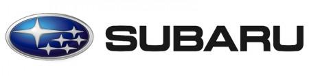 Subaru hat ein neues Logo