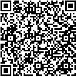 Beam Puzzle – Herausforderndes Puzzle mit hohem Suchtpotential