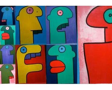 Interdisziplinäre Teams