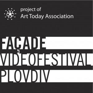 Contest: Open Call for Facade Video Festival