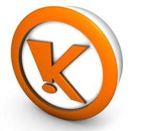 Produkt-Test-Wochen Teil 8