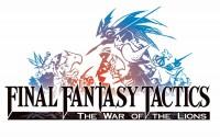 Final_Fantasy_Tactics_Lion_War_logo