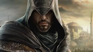 Assassin’s Creed Revelations – Details u. Trailer zum DLC “The Lost Archive”