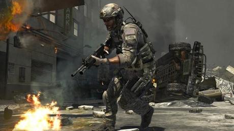 call-of-duty-modern-warfare-3-screen4