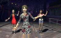 38851Victorious_kinect_SS_10.21.11 (4)