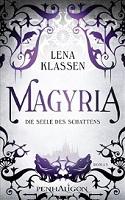 [LS] Magyria II