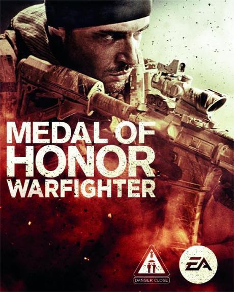 Medal of Honor - Neues Game heißt Warfighter