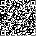 Crazy Ranch – Schaffst du es, deine Tiere vor den Wölfen, Geistern und Aliens zu retten?