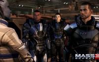 mass-effect-3-dlc-1