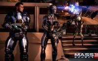 mass-effect-3-dlc-2