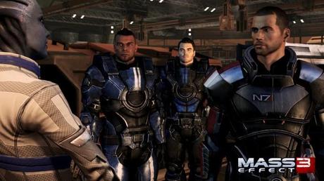 mass-effect-3-dlc-1