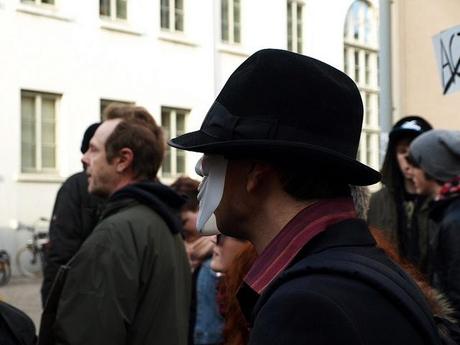 Demo gegen Acta-Oldenburg (10)
