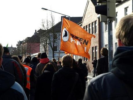 Demo gegen Acta-Oldenburg (5)