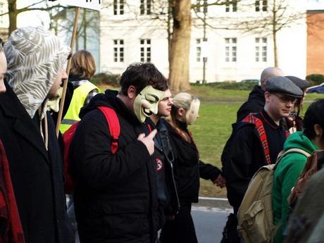 Demo gegen Acta-Oldenburg (9)
