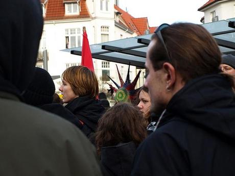 Demo gegen Acta-Oldenburg (16)