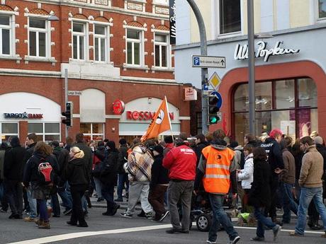 Demo gegen Acta-Oldenburg (18)
