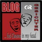 Das BLOG-GESICHT von Letters from Juliet