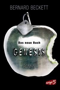 [Rezension] Das neue Buch Genesis