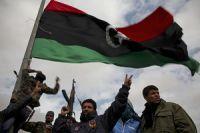 Libyen-Leak: was wurde aus dem 70-Seiten-Plan?