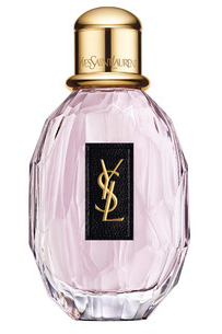 Parfums... I want!!