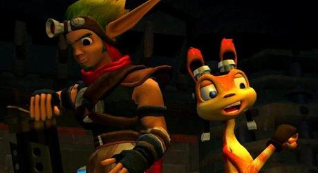 Jak-and-Daxter-Collection-107