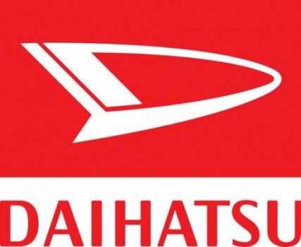 Daihatsu verlängert auf fünf Jahre die Garantie