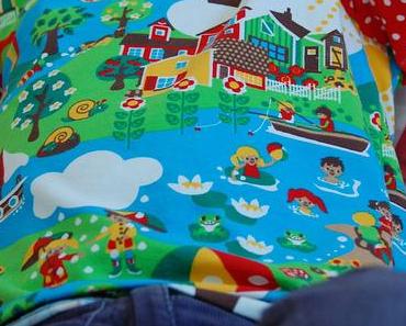 Ich will Summer!