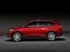 der-neue-honda-cr-v-seite