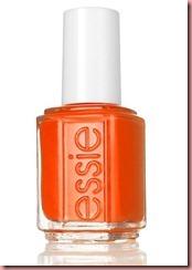 786-orange-its-obvious