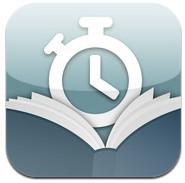 Schneller lesen für das iPhone App für kurze Zeit reduziert