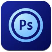 Adobe Photoshop Touch für das iPad ist erschienen