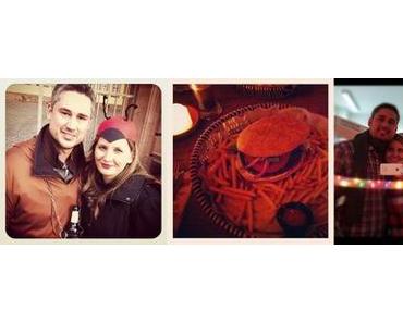 wochenrückblick 08/12