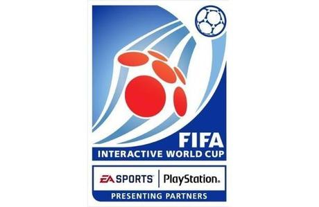 fifa-interactive-world-cup-logo_173sb