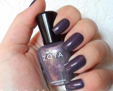 •○°Zoya - "Neeka"°○•