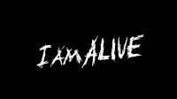 I Am Alive Gameplay und Entwickler Interview