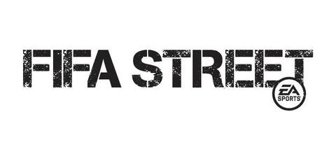 FIFA Street 4 - Eine Stunde Gameplay von EA
