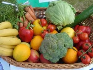 Der Check: Was ist gesunde Ernährung wirklich?