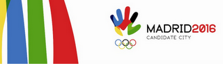 Olympische Spiele ruinierten Athen, Madrid kann trotzdem nicht die Finger davon lassen