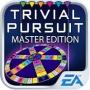 TRIVIAL PURSUIT Master Edition for iPad