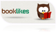 booklikes