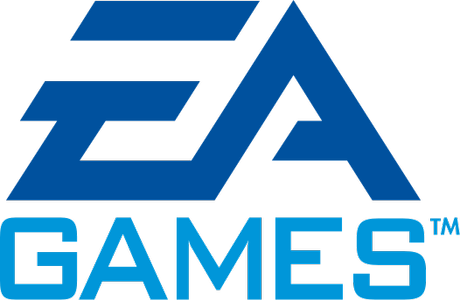 526px-EA_Games_Logo.svg