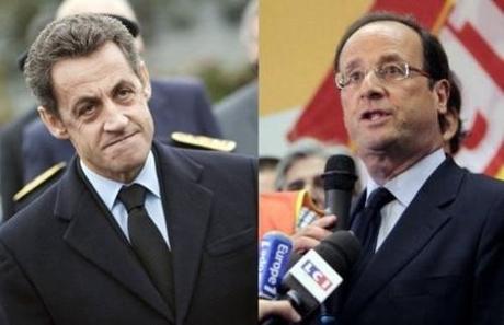 Geht doch: François Hollande kündigt 75 Prozent Spitzensteuersatz an