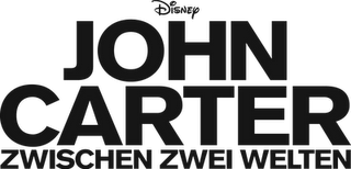 Gewinnspiel zum Film John Carter - Zwischen den Welten