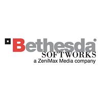 Bethesda Softworks Logo